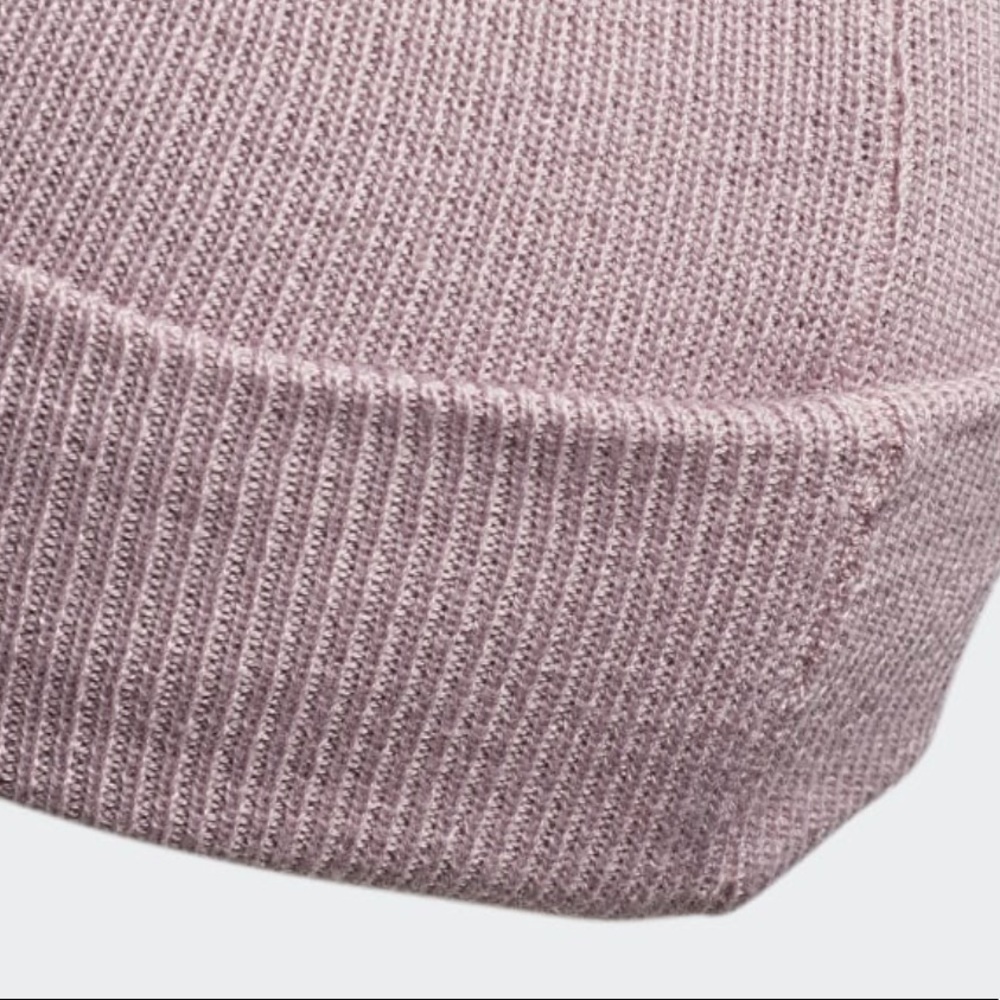 🆕 adidas forum outline beanie soft vision Unisex - Picture 8 of 11